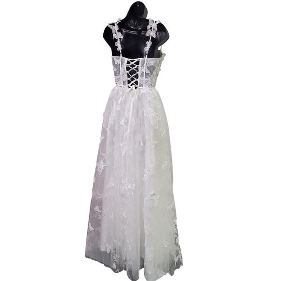 Sold - Picture 9 of 11